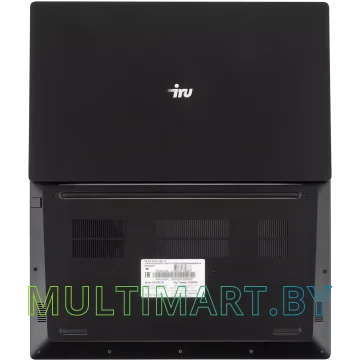 Ноутбук IRU Strato 15ALI (2098285) картинка 6